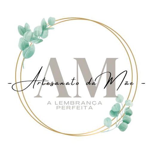 Artesanato da Mãe