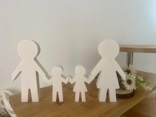Família