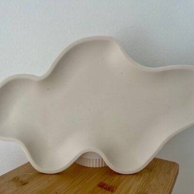 Prato Wave