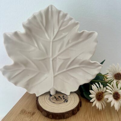 Folha Decor