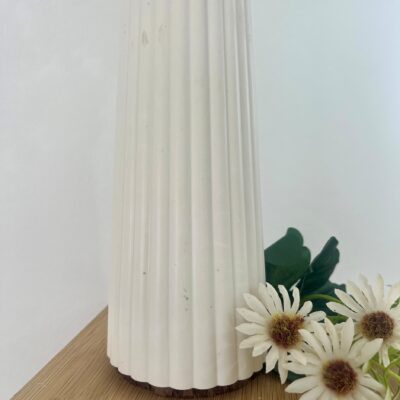 Vaso Lino