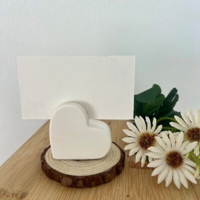 Amor à Mesa