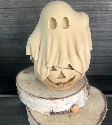 7987F782-94E9-4DDB-AA86-BA794AF33683