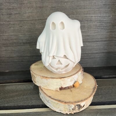 Abóboras de Halloween